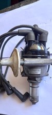 Lucas distributor 41270d for sale  SOUTHAMPTON