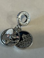 Pandora disney parks for sale  NOTTINGHAM