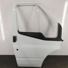 Ford transit mk7 for sale  WELLINGBOROUGH