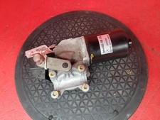 Mercedes class wiper for sale  THAME