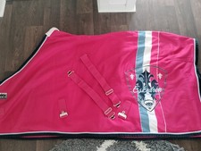Eskadron abschwitzdecke jersey gebraucht kaufen  Lengerich