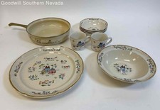 International stoneware cottag for sale  Las Vegas