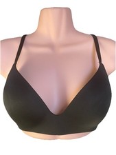 Victoria secret black for sale  MATLOCK