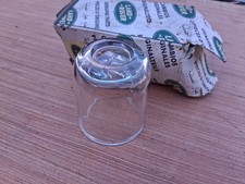 Land rover series for sale Land rover series for sale  STOCKPORT