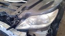 Driver headlight xenon for sale  Plantsville