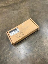 Fuel injector reman for sale  Locust