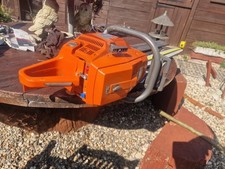 husqvarna chainsaw xp for sale  NORWICH