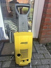 Karcher k3.99 parts for sale  LEEDS