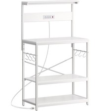 Bakers rack power for sale  Seattle