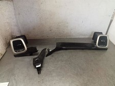 2011 2021 jeep for sale  Spokane