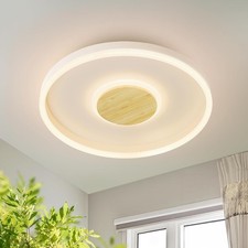 Deckenleuchte deckenlampe 50cm gebraucht kaufen Deckenleuchte deckenlampe 50cm gebraucht kaufen  Georgenthal