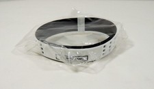New phiten duo for sale  Rochester