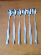 ddr foron gebraucht kaufen ddr foron gebraucht kaufen  Wernshausen