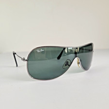 Ray ban rj9507s for sale  ERITH