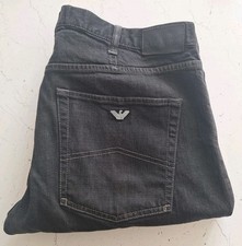 Armani jeans j31 for sale  FARNBOROUGH