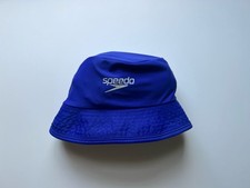 Speedo baby toddler for sale  Hudson
