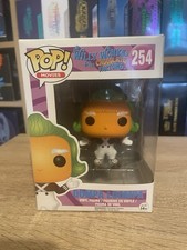 Funko pop movies for sale  BALLYMENA
