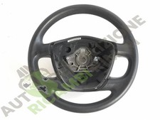 199a3000 volante lancia usato  Rimini