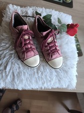 Mustang damen sneaker gebraucht kaufen  Bad Münstereifel