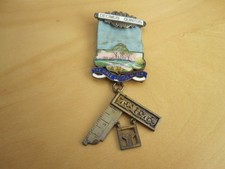 Vintage masonic masons for sale Vintage masonic masons for sale  GLASGOW