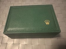 Rolex vintage watch d'occasion  Expédié en Belgium
