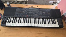 Keyboard technics 1000 gebraucht kaufen  Oberhausen