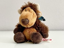 Nici bison bow gebraucht kaufen  Mönchengladbach