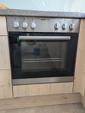 Zanker backofen ceranfeld gebraucht kaufen Zanker backofen ceranfeld gebraucht kaufen  Ehrenburg