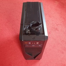 Desktop pc gebraucht kaufen  Aidlingen