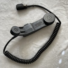 250 handset harris for sale  Lubbock