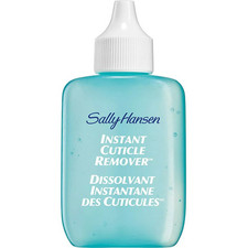Sally hansen instant for sale  CHORLEY