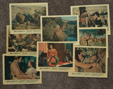 Davy crockett vintage for sale  Sonora