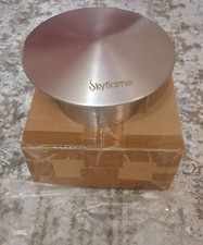 Skyflame grill chimney for sale  Columbus