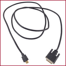 Dvi hdmi monitor for sale  Warsaw