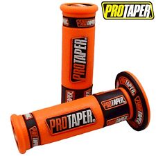 Ktm orange protaper for sale  Laconia