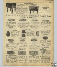 1922 paper maple for sale  Wooster