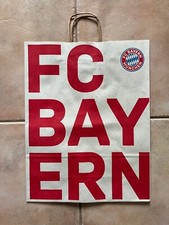 Bayern münchen bundesliga gebraucht kaufen  Ottweiler