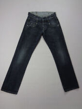 Star jeans mod gebraucht kaufen  Birkenwerder