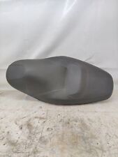 Sella per yamaha usato  Italia