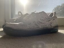 Gebrauchte custom nike gebraucht kaufen  Berlin