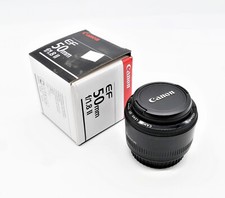 Canon rginalkarton bjektiv gebraucht kaufen Canon rginalkarton bjektiv gebraucht kaufen  Bargteheide