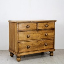 Antique small victorian for sale  SHEFFIELD