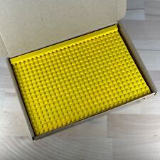 540 noppen lego gebraucht kaufen  Braunschweig
