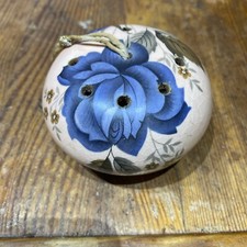Vintage collectable ceramic for sale  UK