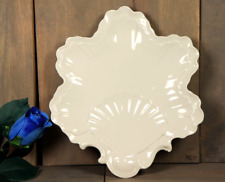 Antique french limoges d'occasion  Bagnoles-de-l'Orne