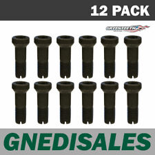 Greenteeth pro bolts for sale  Rogers