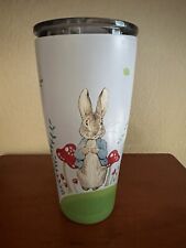 Zrike beatrix potter for sale  Indio