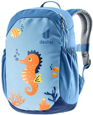 Deuter pico children d'occasion  Expédié en Belgium