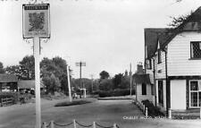 Cousley wood old for sale  DORCHESTER