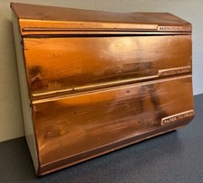 Vintage copper foil for sale  Phoenix